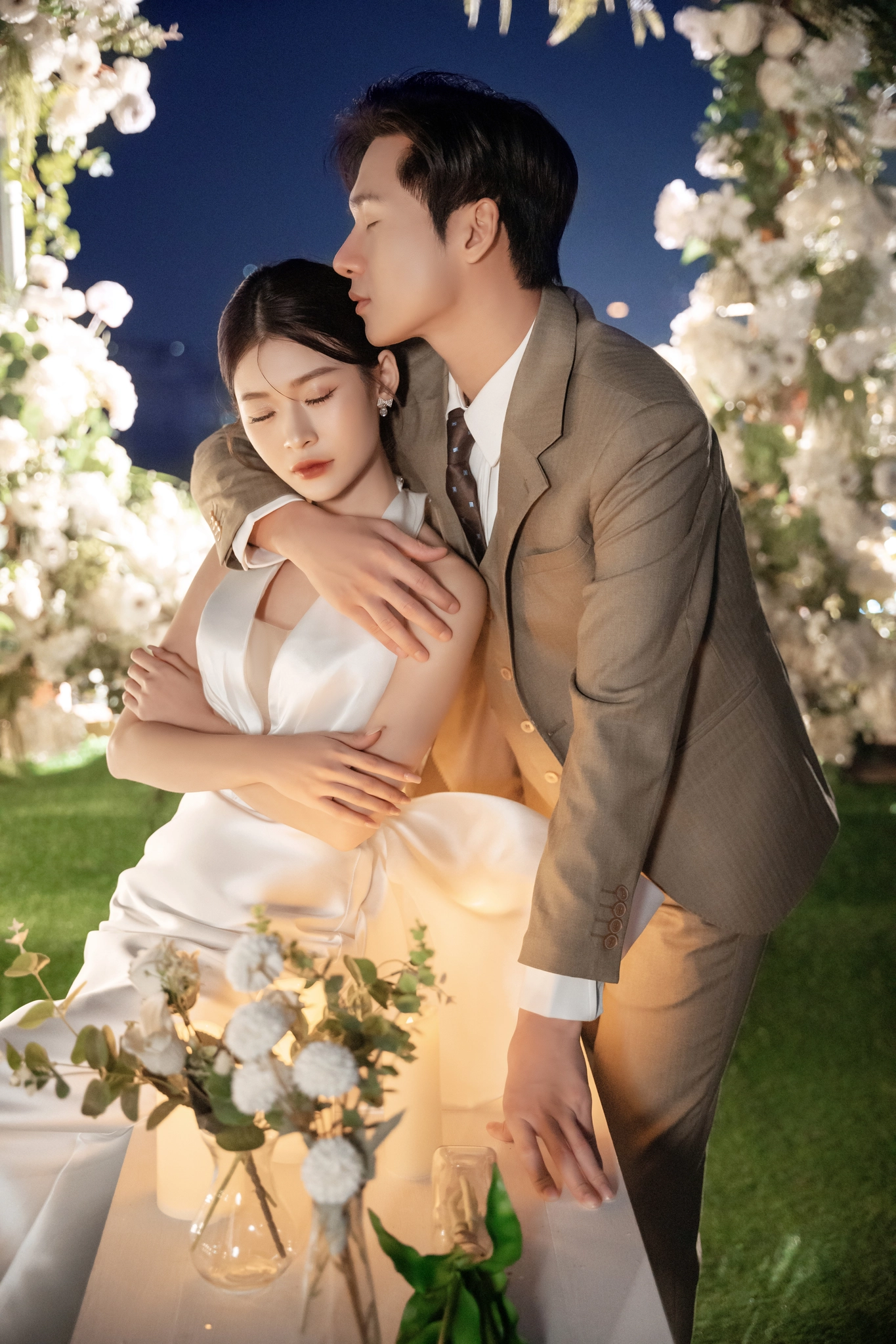 DSC05859 copy_1763114609_2dbf84e4